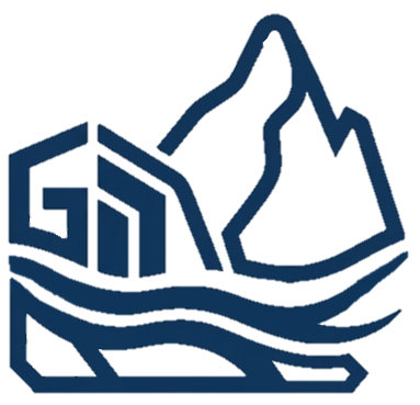 研經工程顧問 Logo